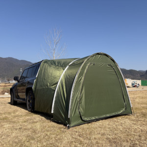 <span class=keywords><strong>Tente</strong></span> de camping extérieure connectée à la voiture, <span class=keywords><strong>tente</strong></span> de voiture <span class=keywords><strong>pour</strong></span> hayon, <span class=keywords><strong>tente</strong></span> de camping <span class=keywords><strong>pour</strong></span> SUV, <span class=keywords><strong>tente</strong></span> de hayon de voiture, <span class=keywords><strong>tente</strong></span> <span class=keywords><strong>pour</strong></span> SUV, <span class=keywords><strong>tente</strong></span> arrière de voiture <span class=keywords><strong>pour</strong></span> le camping en randonnée - Product Image 2