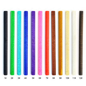 Férula Longlin Juma <span class=keywords><strong>de</strong></span> Resina para Tacos <span class=keywords><strong>de</strong></span> <span class=keywords><strong>Billar</strong></span> 26 cm, Accesorio <span class=keywords><strong>de</strong></span> 16.2 mm para Snooker y <span class=keywords><strong>Billar</strong></span>, 12 Colores a Elegir - Product Image 6