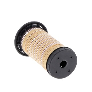ไส้กรองน้ำมันเชื้อเพลิงคุณภาพสูงสำหรับเครื่องยนต์ P. Erkins รุ่น 4461492 - Product Image 3