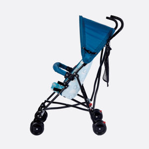 Cochecitos de bebé ligeros y compactos, alta calidad, certificado EN1888, <span class=keywords><strong>baratos</strong></span> - Product Image 3