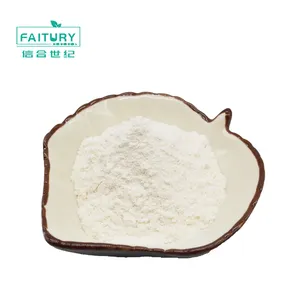 Beta Glucano de <span class=keywords><strong>Avena</strong></span> Orgánico en Polvo al 70%, Beta Glucano de <span class=keywords><strong>Avena</strong></span> 70% - Product Image 1
