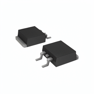 TO-263-3, D2PAK , TO-263AB Single Diodes VS-3C20ET07S2L-M3 Buy Electronics Components Online Manufacturer Channel - Product Image 1