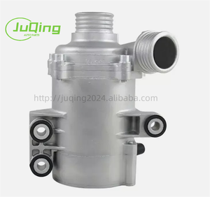 11517597715 Pompe à Eau pour BMW F30 F31 F34 F35 316i 320i 328i 335i 316Li 320Li 328Li 335Li 316d <span class=keywords><strong>318d</strong></span> 320d 325d 328d 330d - Product Image 5
