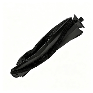 Kit de nettoyage longue durée pour aspirateur robot <span class=keywords><strong>Proscenic</strong></span> <span class=keywords><strong>M8</strong></span> <span class=keywords><strong>PRO</strong></span> – Brosse rotative pour usage domestique quotidien – Fournisseur distributeur – En stock - Product Image 3
