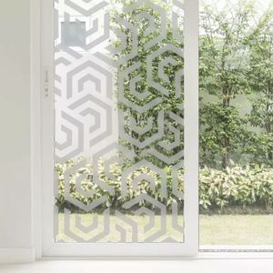 Pvc <b>Vinyl</b> Die Cut Truck Door Bumper Window Logo Waterproof Uv Resistant Custom Clear Car <b>Decal</b> <b>Sticker</b> - Product Image 3