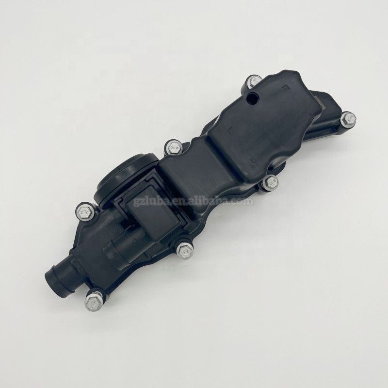 ジェラール·ガッシェ　DESSEING Gear Couplings TNZ ZCAZ / TNZ ZCBZ | RINGFEDER®