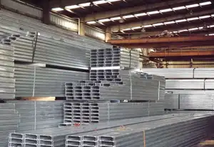 100 X 50mm Mild C A36 U 140x60x8x9.5 4360 Prices Steel Channels 250mm Structural 5.5 Metre 1.5mm Steel Channel Metric Sizes Aisi