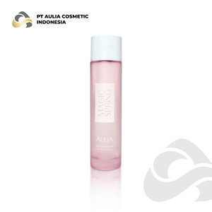 Fragancia unisex refrescante y encantadora con especias tropicales y notas frutales para un aroma memorable durante todo el día. - Product Image 3