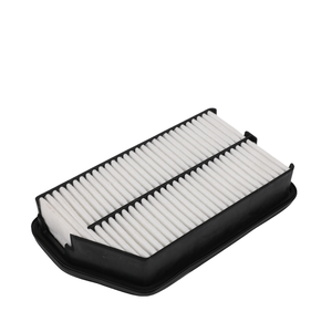 Filtre à air de voiture de haute qualité <span class=keywords><strong>28113</strong></span>-<span class=keywords><strong>3W500</strong></span> pour Kia Sportage 2010-2016 - Product Image 4