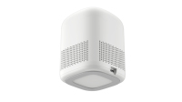 Assistant vocal intelligent Tuya WiFi AI avec télécommande IR universelle Bluetooth 5.4 pour maison intelligente