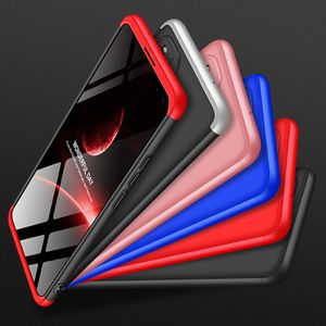 <span class=keywords><strong>เคส</strong></span>โทรศัพท์มือถือ <span class=keywords><strong>vivo</strong></span> V19/<span class=keywords><strong>V23e</strong></span>/T1/T1x/T2/X80 Pro 360 องศา บางเบา <span class=keywords><strong>กัน</strong></span><span class=keywords><strong>กระแทก</strong></span> ผิวด้าน ผลิตจากพลาสติก PC - Product Image 5