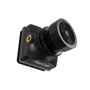 RunCam Phoenix 2 SP V2 V3