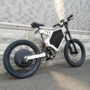 Bicicleta Eléctrica Changzhou Domain 72v 8000w, Motocicleta Eléctrica, Ciclismo Eléctrico, Bicicleta Eléctrica <span class=keywords><strong>2023</strong></span> en Venta - Product Image 2