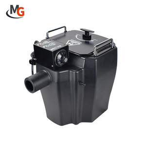 3500W Mini Dry Ice <strong>Low</strong> <strong>Fog</strong> <strong>Machine</strong> Wedding Stage Event <strong>Low</strong> <strong>Lying</strong> Smoke <strong>Machine</strong> - Product Image 6