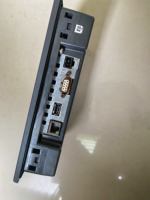 6AV6648-0CC11-3AX0 SMART 700 IE V3 Panel Sentuh TFT 7 Inci 24VDC PLC