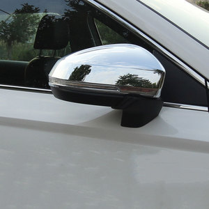 <span class=keywords><strong>Accessoires</strong></span> intérieurs de voiture pour <span class=keywords><strong>volkswagen</strong></span> vw <span class=keywords><strong>t</strong></span>-<span class=keywords><strong>cross</strong></span> 2019-2024 couvercle de rétroviseur pare-pluie garnitures <span class=keywords><strong>accessoires</strong></span> de modification automatique - Product Image 4
