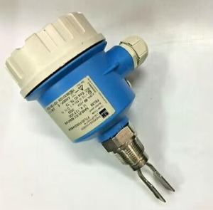 สวิตช์วัดระดับแบบส้อมสั่น Endress+Hauser Liquiphant M FTL50/FTL51/FTM50/FTM51 ของแท้ ราคาประหยัด - Product Image 3