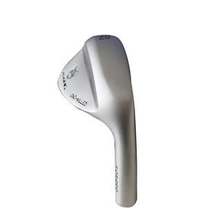 48 50 <span class=keywords><strong>52</strong></span> 54 56 58 60 <span class=keywords><strong>degrés</strong></span> ensemble de cales de golf pour hommes ensemble de cales de golf en acier inoxydable ensemble de cales de golf pour droitier - Product Image 4