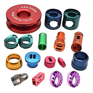 Servizio di Stampa <span class=keywords><strong>3D</strong></span> in Plastica di Alta Qualità Prototipazione Rapida CNC <span class=keywords><strong>SLA</strong></span> SLS ABS PLA TPU Servizio di Stampa <span class=keywords><strong>3D</strong></span> a Shenzhen - Product Image 5