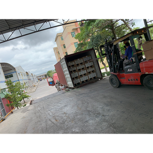 10 años de garantía Junta de fácil instalación Tapa de <span class=keywords><strong>cocina</strong></span> de superficie sólida de 6-30mm sin costuras - Product Image 6