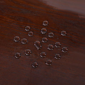 <span class=keywords><strong>Mantel</strong></span> Impermeable y Antimanchas, Transparente, Lavable, para Mesa <span class=keywords><strong>de</strong></span> Café, Cubierta <span class=keywords><strong>de</strong></span> Cristal <span class=keywords><strong>Suave</strong></span>, <span class=keywords><strong>Mantel</strong></span> <span class=keywords><strong>de</strong></span> Encaje - Product Image 4