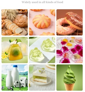 Fournitures d'usine <span class=keywords><strong>Beat</strong></span> Price Poudre de fruit de mangue fraîche, poudre de jus de mangue pure, poudre de mangue 100% - Product Image 6