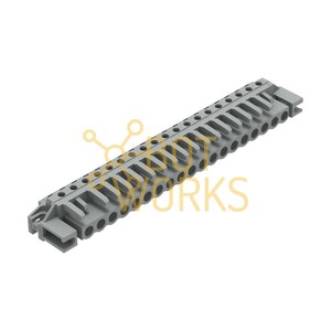 Wago 232249047000 - Nuovo - Product Image 1
