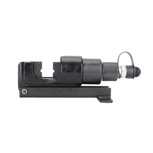 Machine à sertir hydraulique de type split FYQ-300C, plage de sertissage FYQ-300C 16-300 mm - Product Image 4