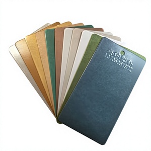 Revêtement en poudre résistant aux UV <span class=keywords><strong>Ral</strong></span> 5010, métal industriel, finition brillante, <span class=keywords><strong>Ral</strong></span> <span class=keywords><strong>1005</strong></span> jaune miel, anti-corrosion, cadres enduits de peinture en poudre - Product Image 3