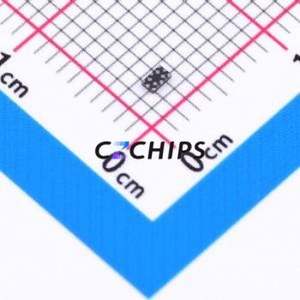 Nuevo y Original TXU0204DTRR 1,7 (1x) convertidor de Chip IC de circuito integrado/cambiador de nivel - Product Image 2