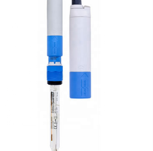 Cairan pemancar CM82-AAXAB2C1A1A1 E + h CM82, <span class=keywords><strong>2</strong></span> kawat, <span class=keywords><strong>program</strong></span> melalui HART - Product Image 5