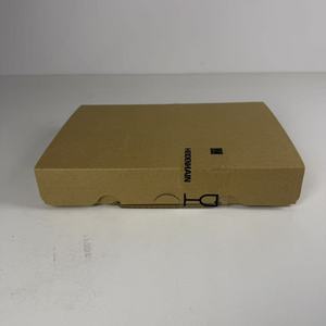 สำหรับ Heidenhain MT 12 รหัส: 243602 -01 โพรบแบบเพิ่มค่าค่าสะสม (MT12 รหัส: 243602-01) - Product Image 2