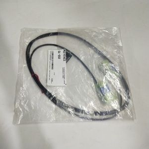 สายเชื่อมต่อเซฟตี้ไลท์เคอร์เทนรุ่นใหม่ GL-SS2 ยาว 2 ม. - Product Image 4