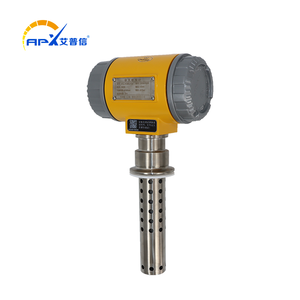 Compteur de concentration d'éthanol en ligne pour la densitométrie utilisée pour la mesure de densité - Product Image 1