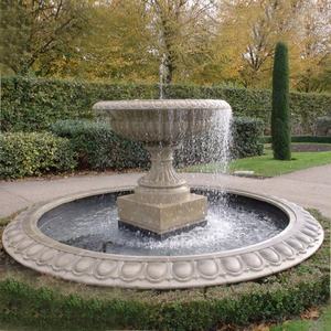 Marmo piccolo <span class=keywords><strong>giardino</strong></span> acqua ornamenti sculture in pietra all'aperto <span class=keywords><strong>fontane</strong></span> - Product Image 1