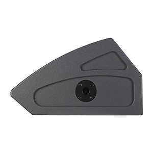 Top Fashion M15 <strong>Box</strong> <strong>15</strong> Inch Passive <strong>Monitor</strong> <strong>Speaker</strong> Professional