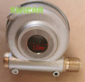 <span class=keywords><strong>Compteur</strong></span> de qualité supérieure pour motos Compteurs de vitesse de vélo de singe à prix avantageux - Product Image 4