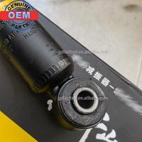 Nuevo conjunto de amortiguador trasero OEM para modelos Mazda 3 Focus 2005-2011 números de pieza 1430669 1511752 1364207 1904726 6M5118080
