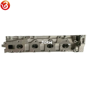 Cabeza de Cilindro 908260 2011399 GK2Q6C032AA para <span class=keywords><strong>Ford</strong></span> Transit/Focus/<span class=keywords><strong>Mondeo</strong></span> <span class=keywords><strong>2.0</strong></span> <span class=keywords><strong>Ecoblue</strong></span> GK2Q6C032BA HG9Q6C032AB HG9Q6C032BB - Product Image 3
