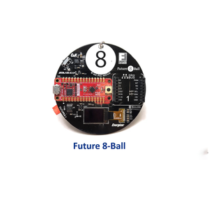 Vi điều khiển mới và độc đáo MCU atmega32u4rc AU TQFP-44(10x10) - Product Image 4