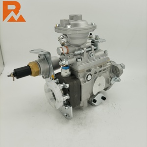 ปั๊มหัวฉีดน้ำมันเชื้อเพลิง 0460426288 VE6 12F1250R797 2644P301 R797 สำหรับเครื่องยนต์ 1006-6TW - Product Image 1