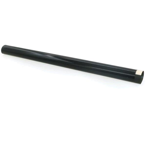 DHDEVELOPER FM4-3368-000 фьюзерная пленка для CANON IR2525 IR2530