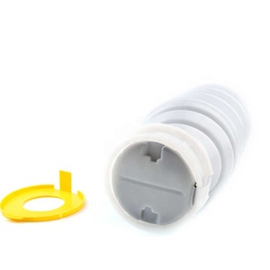 Cartouche de toner Compatible TN910 <span class=keywords><strong>TN</strong></span>-<span class=keywords><strong>910</strong></span> <span class=keywords><strong>TN</strong></span> <span class=keywords><strong>910</strong></span> toner pour minolta Bizhub 920 - Product Image 6