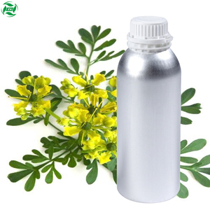 Fábrica al por mayor 100% aditivos alimentarios naturales puros <span class=keywords><strong>aceite</strong></span> aceites esenciales comestibles <span class=keywords><strong>aceite</strong></span> Rue - Product Image 2