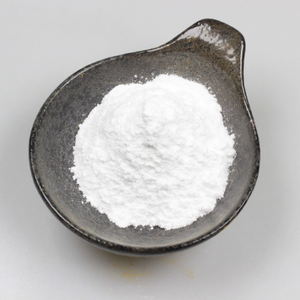 El producto altamente popular CAS 501-30-4, ácido kójico C6H6O4, está disponible para envíos a granel. - Product Image 5