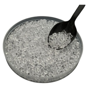 Gpps เม็ดพลาสติกสำหรับถ้วยเครื่องมือเขียนบนโต๊ะอาหาร - Product Image 2