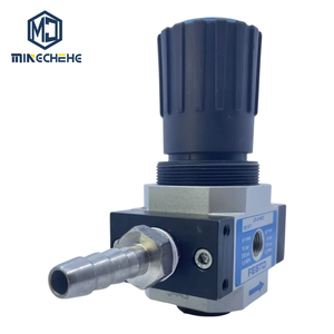 PLC - Product Image 1