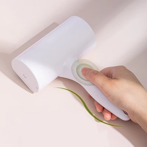 Rullo di rimozione dei <span class=keywords><strong>peli</strong></span> riutilizzabile per cani e gatti rimozione <span class=keywords><strong>peli</strong></span> per animali domestici - Product Image 2