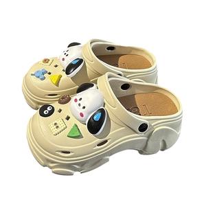 Zuecos para Mujer, Sandalias Deslizantes Cómodas con Soporte de Arco, Zuecos Antideslizantes, Sandalias de Recuperación, Pillow Slides - Product Image 6