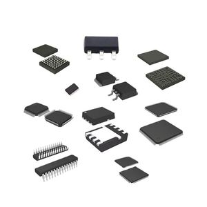 Circuito Integrado Nuevo y Original, Chip Ic Atxmega256a3bu-au - Product Image 1
